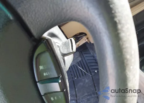 2005 Honda Civic Lx из США, поврежденный, VIN 2HGES16565H515615